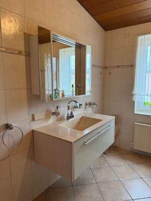 46 EG - Badezimmer 1.0.jpg