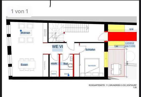 Grundriss Rosgartenstraße 11 , Konstanz ,.-,.jpg