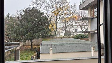 Wien Wohnungen, Wien Wohnung mieten