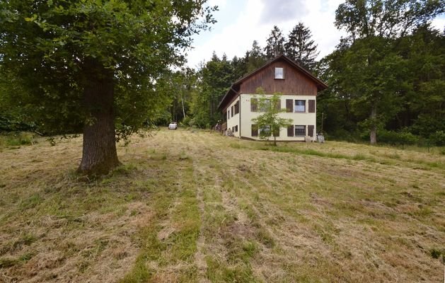 54316 Lampaden-Geidemerich – Flur 157/5