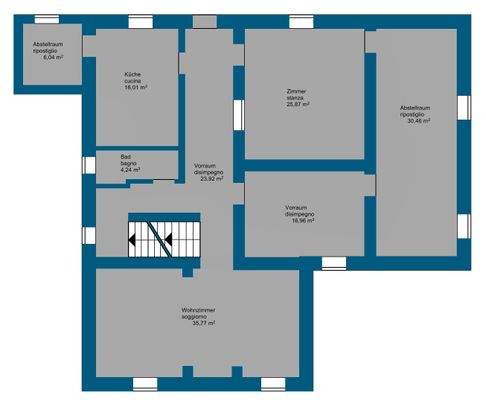 R06383SERU Grundriss Erdgeschoss-page-001.jpg