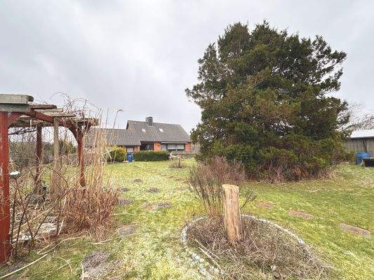 2026250 - Außenansicht (18).jpg