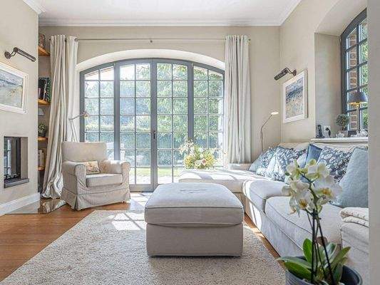 Wohnraum - Ferienhaus.jpg