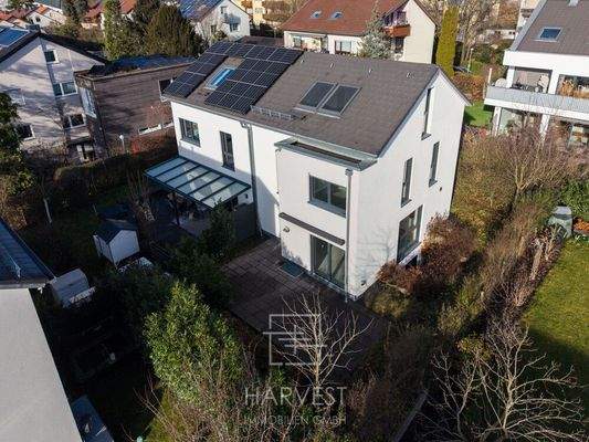 PCC20251209_USEDOMSTR25C_121511_F