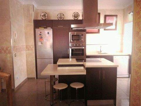 Las Palmas de Gran Canaria Wohnungen, Las Palmas de Gran Canaria Wohnung kaufen