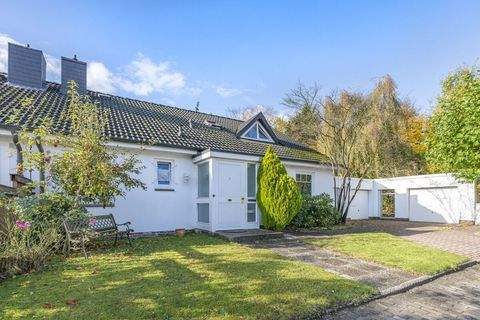 Ellerbek Häuser, Ellerbek Haus kaufen