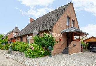 Außenansicht 1 (57)