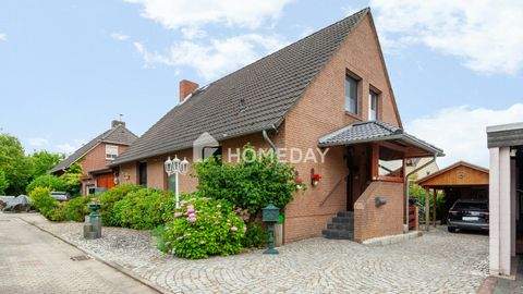 Lengede Häuser, Lengede Haus kaufen