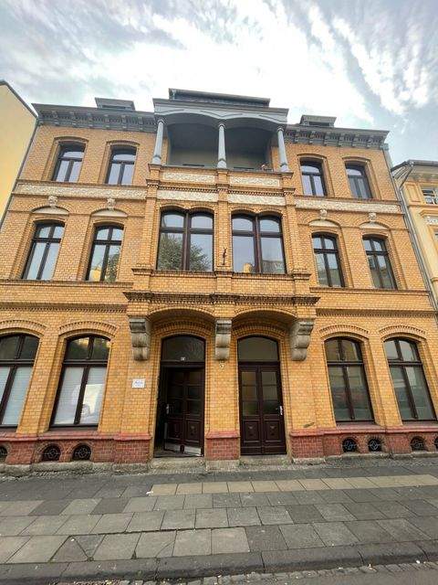 Bonn Büros, Büroräume, Büroflächen 