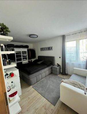 WhatsApp Bild 2025-09-25 um 08.48.34_377d1877.jpg