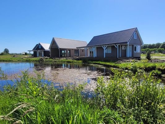 Ferienhaus Holland kaufen 005