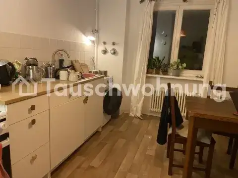 Berlin Wohnungen, Berlin Wohnung mieten