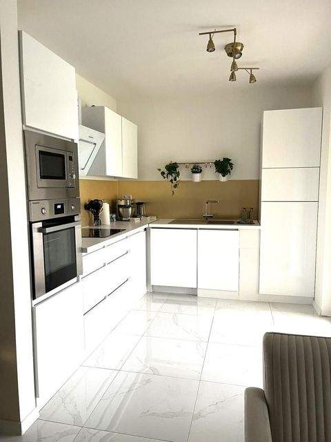 Hainburg an der Donau Wohnungen, Hainburg an der Donau Wohnung kaufen