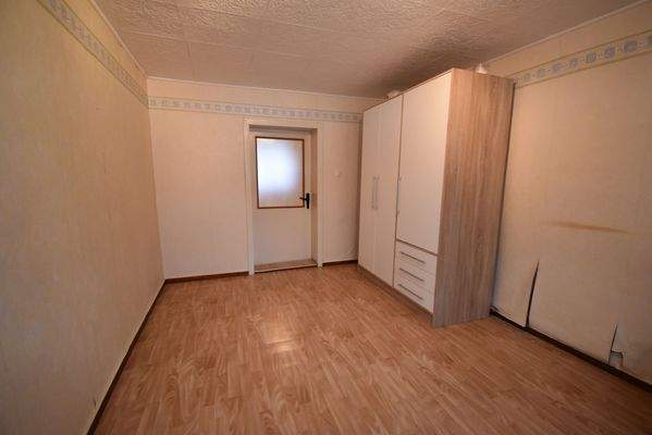 10 Kinderzimmer 1.JPG