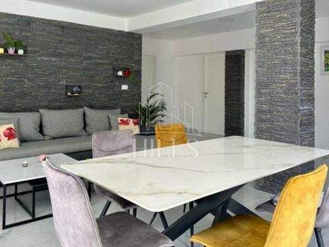 Rab Wohnungen, Rab Wohnung kaufen