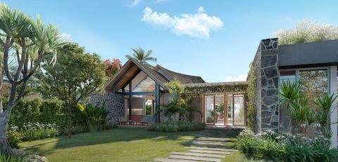 Beau Champ Häuser, Beau Champ Haus kaufen