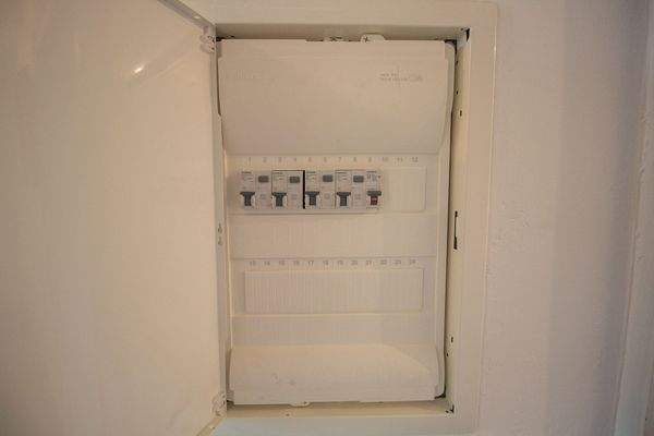 Zweifamilienhaus_Ostrach_innen-09