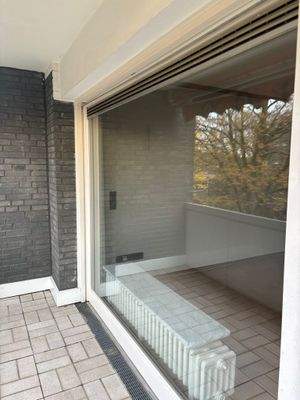 WhatsApp Image 2025-11-14 at 17.33.30 (1)