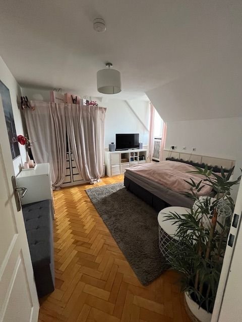 Hannover Wohnungen, Hannover Wohnung mieten