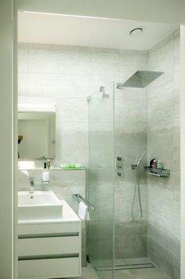 Foto-Offensive 4-16 2018.jpg