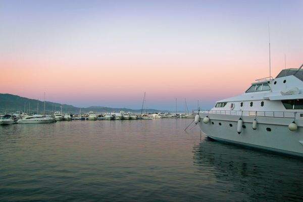 Puerto-Banus-Marbella_ 2