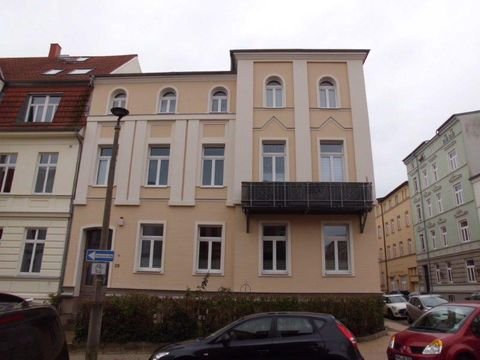 Schwerin Wohnungen, Schwerin Wohnung kaufen