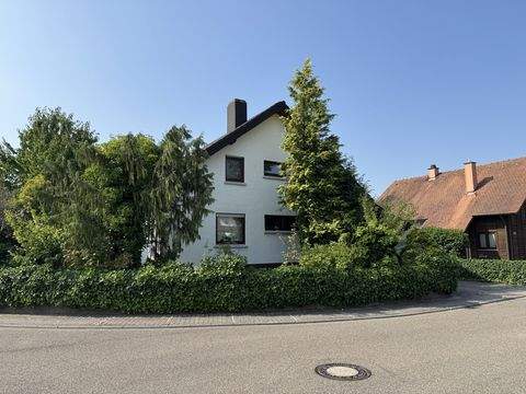 Rülzheim Häuser, Rülzheim Haus kaufen