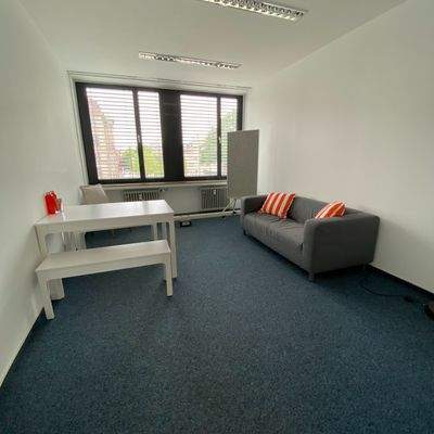 Foto 10.06.25, 15 28 04