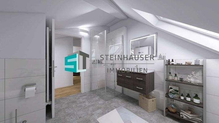 Visualisierung_WE20_09