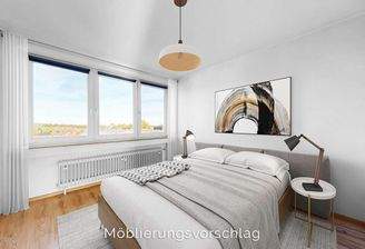 Immobilien-Eschweiler-Wohnung-Kaufen-LH009-V02