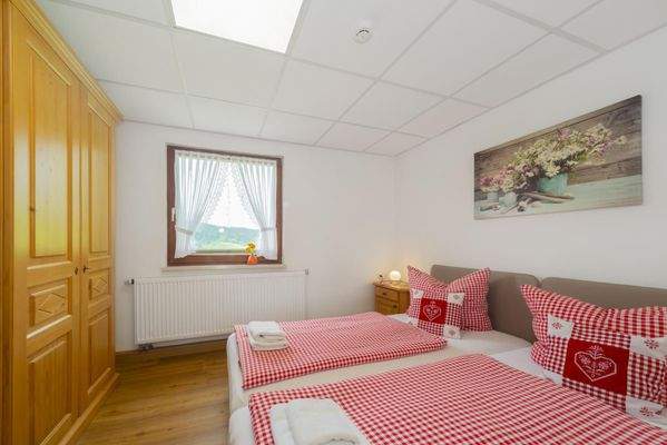 3 Zwoelf Apostel 3.JPG