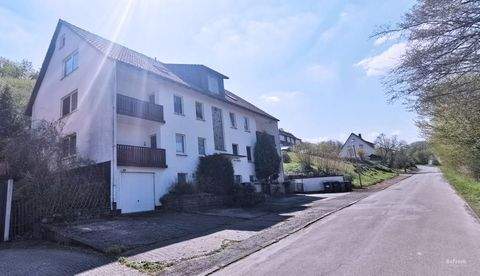 Polle Wohnungen, Polle Wohnung mieten