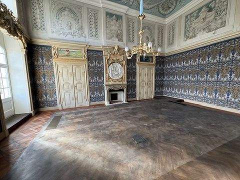 Wachau Büros, Büroräume, Büroflächen 