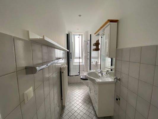 image3 - 2024-07-22T153419.701.jpeg