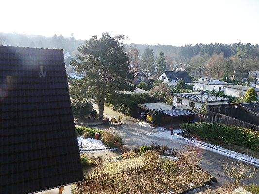 erholsames wohnen in zentraler Gegend 