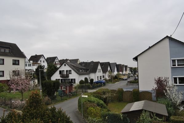 23 Ausblick.JPG