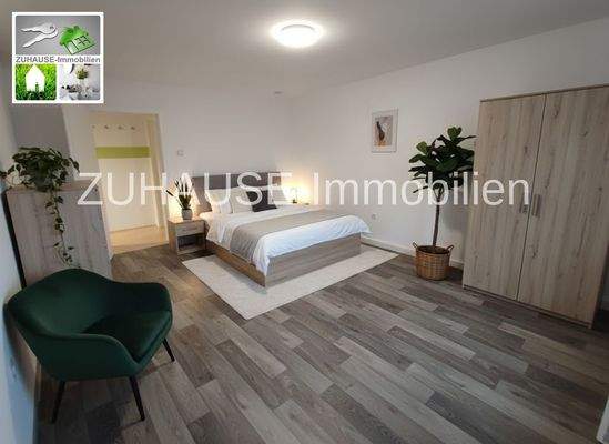 Zimmer EG (Möblierungsbeispiel)