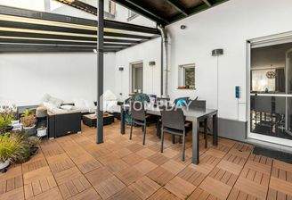EG Balkon 2