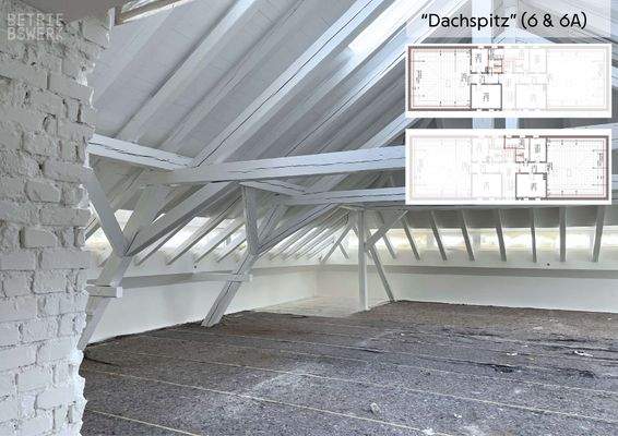 15 Dachspitz Grundriss ME 6_6A