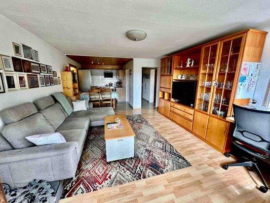 UG Wohnzimmer._Esszimmer_Küchejpg.jpeg