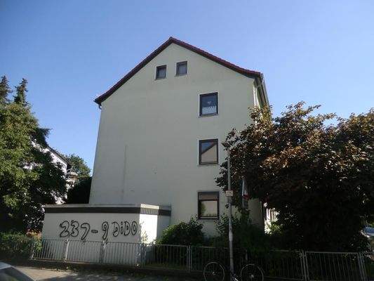 BOH-27-Giebelansicht