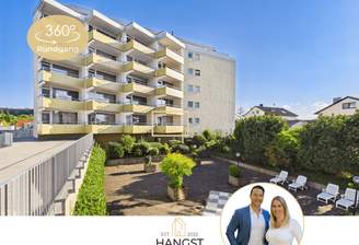 Titelbild Appartment Oberuhldingen