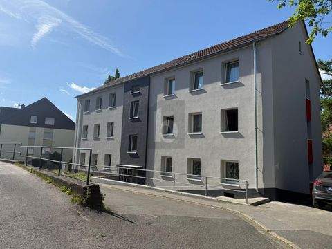 Witten Häuser, Witten Haus kaufen