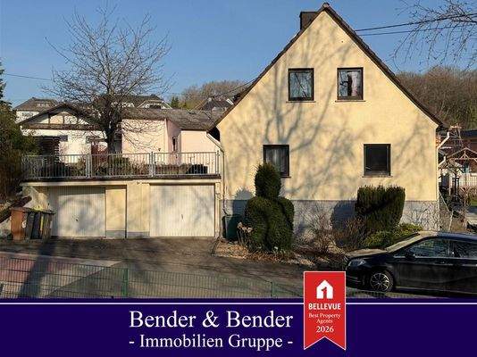 www.bender-immobilien.de 