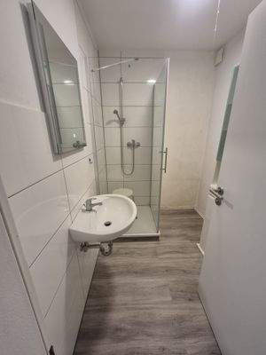 WhatsApp Image 2025-08-08 at 12.44.39 (4).jpeg