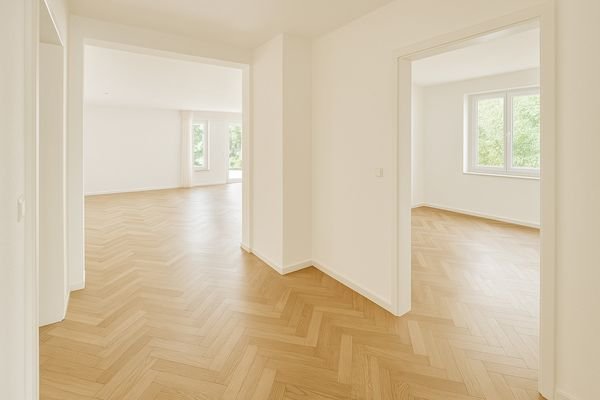 Wohnbeispiel renoviert