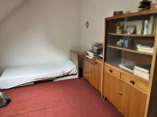 Kinderzimmer 1.OG 2 (1)