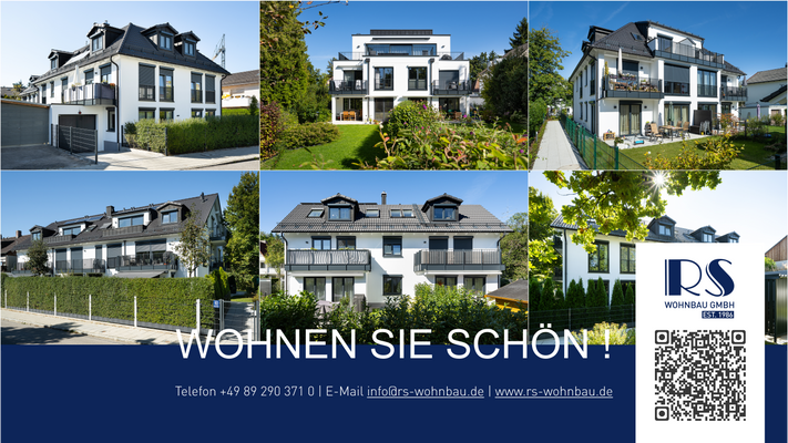 Bild Referenzen RS Wohnbau (neu).png