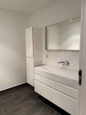 Bildschirmfoto 2025-12-05 um 17.10.26.png