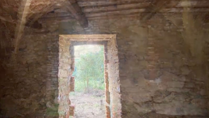 Screenshot 2025-10-20 alle 17.12.22.png